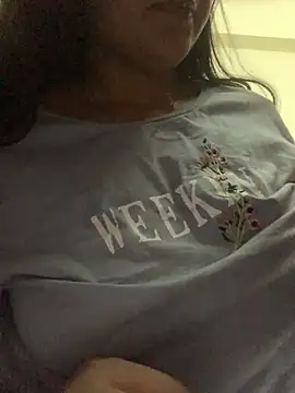 missmisha01 online show from May 22, 2026, 4:23 pm