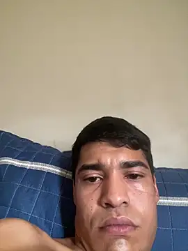 Snapshot of Joseegm chatting on March 4, 2026, 12:00 pm Joseegm online show from March 4, 2026, 12:00 pm