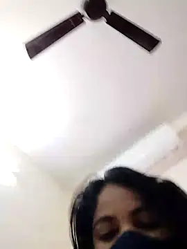 Snapshot of tamilrojaodi chatting on December 23, 2025, 3:26 am tamilrojaodi online show from December 23, 2025, 3:26 am