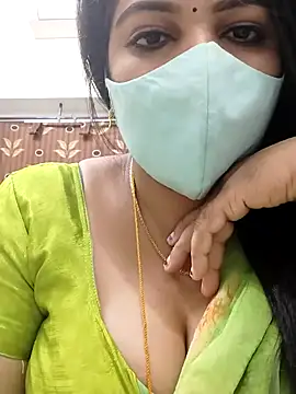 Snapshot of tamilrojaodi chatting on January 5, 2026, 8:45 pm tamilrojaodi online show from January 5, 2026, 8:45 pm