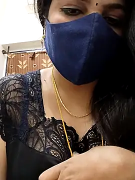 Snapshot of tamilrojaodi chatting on January 8, 2026, 9:06 pm tamilrojaodi online show from January 8, 2026, 9:06 pm