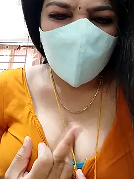 Snapshot of tamilrojaodi chatting on January 10, 2026, 3:30 am tamilrojaodi online show from January 10, 2026, 3:30 am