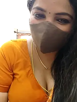 Snapshot of tamilrojaodi chatting on February 24, 2026, 3:26 am tamilrojaodi online show from February 24, 2026, 3:26 am