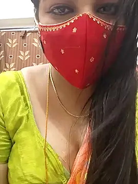 tamilrojaodi online show from March 20, 2026, 9:52 pm