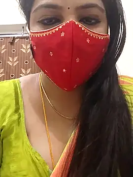 tamilrojaodi online show from May 6, 2026, 8:47 pm
