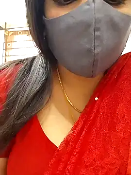 tamilrojaodi online show from May 29, 2026, 3:37 am