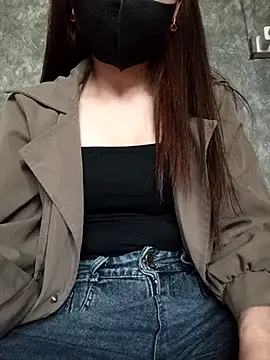 Snapshot of kiss-you12 chatting on December 18, 2025, 5:57 am kiss-you12 online show from December 18, 2025, 5:57 am