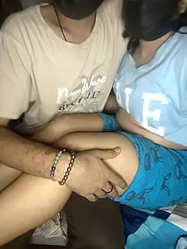 Snapshot of farhana_bebs chatting on January 7, 2026, 7:38 pm farhana bebs online show from January 7, 2026, 7:38 pm