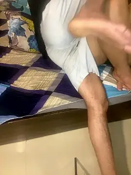 Snapshot of farhana_bebs chatting on January 9, 2026, 1:14 pm farhana bebs online show from January 9, 2026, 1:14 pm