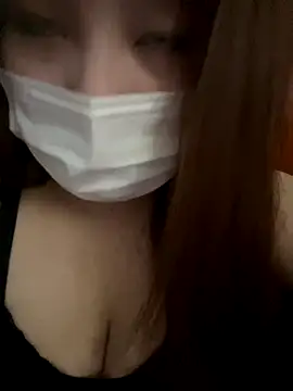 Snapshot of Tiamo2234 chatting on December 18, 2025, 11:16 am Tiamo2234 online show from December 18, 2025, 11:16 am