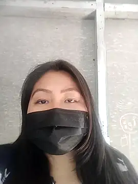 Anee 123 online show from January 7, 2026, 7:22 am