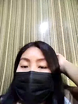 Anee 123 online show from February 9, 2026, 5:00 am