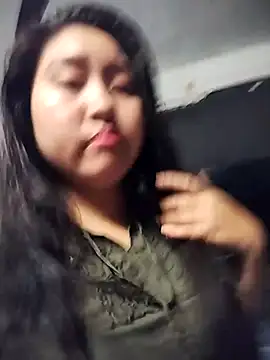 Anee 123 online show from March 4, 2026, 11:27 am