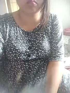 Snapshot of Anee_123 chatting on April 2, 2026, 4:54 am Anee 123 online show from April 2, 2026, 4:54 am