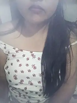 Snapshot of Anee_123 chatting on April 11, 2026, 1:26 pm Anee 123 online show from April 11, 2026, 1:26 pm