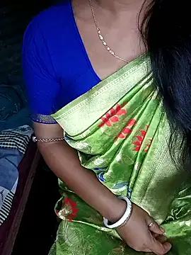 MAHI066 online show from March 9, 2026, 7:29 pm