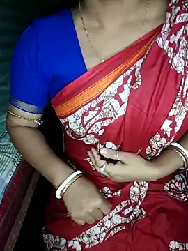 MAHI066 online show from March 22, 2026, 7:39 pm