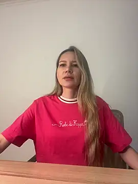 Snapshot of 1Moonlight1 chatting on January 12, 2026, 7:30 pm 1Moonlight1 online show from January 12, 2026, 7:30 pm