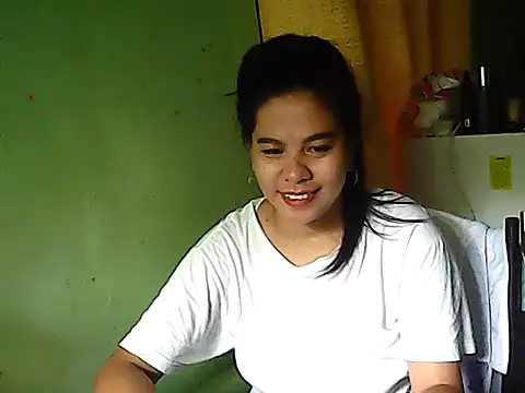 annawet online show from July 1, 2026, 5:31 am