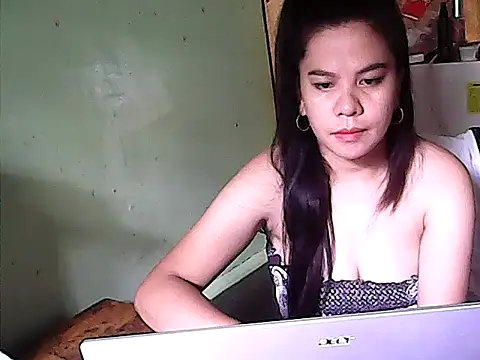 annawet online show from July 2, 2026, 2:00 am