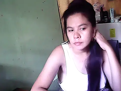 annawet online show from July 14, 2026, 1:30 am