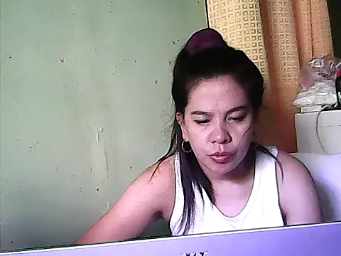annawet online show from July 15, 2026, 6:29 am