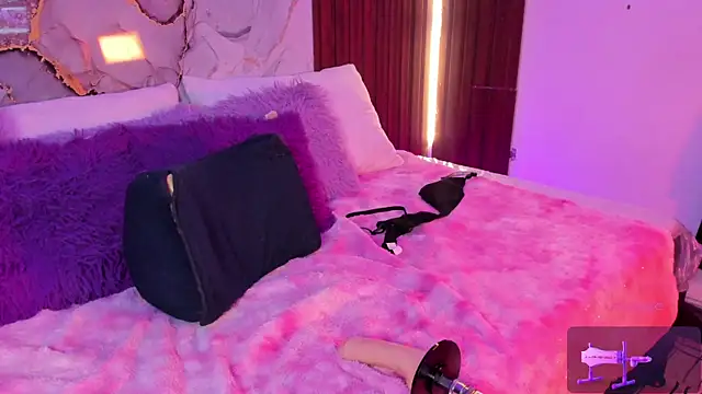 Snapshot of isabellagiirl chatting on January 13, 2026, 8:25 pm isabellagiirl online show from January 13, 2026, 8:25 pm