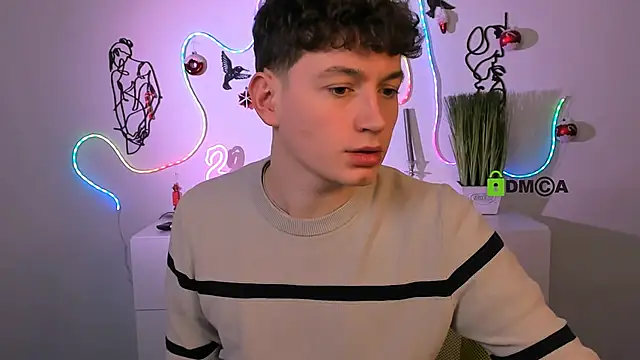 fose di online show from January 8, 2026, 6:37 am