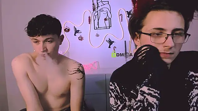 fose di online show from January 15, 2026, 3:22 am