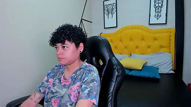 Snapshot of Sasha_Venom chatting on January 9, 2026, 7:26 pm Sasha Venom online show from January 9, 2026, 7:26 pm