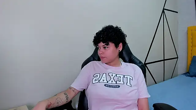 Snapshot of Sasha_Venom chatting on January 13, 2026, 7:41 pm Sasha Venom online show from January 13, 2026, 7:41 pm