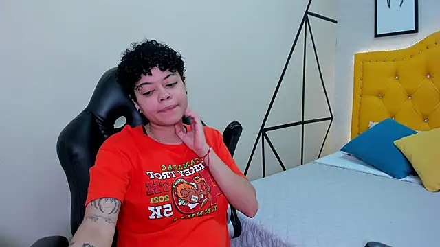 Snapshot of Sasha_Venom chatting on January 14, 2026, 7:41 pm Sasha Venom online show from January 14, 2026, 7:41 pm