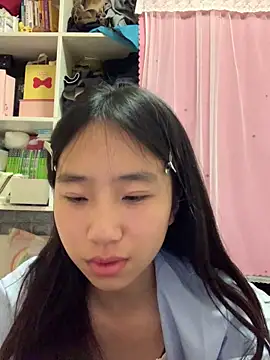 Snapshot of xiaotao-aaa chatting on December 17, 2025, 3:29 pm xiaotao-aaa online show from December 17, 2025, 3:29 pm