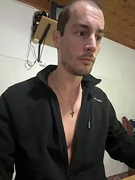 maximuss789 online show from April 7, 2026, 12:49 pm