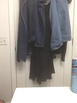 JackHammer2026 online show from April 9, 2026, 2:00 am