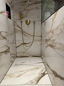 Snapshot of Drella255 chatting on March 1, 2026, 10:12 pm Drella255 online show from March 1, 2026, 10:12 pm