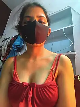 kinsu4763 online show from January 8, 2026, 8:49 am