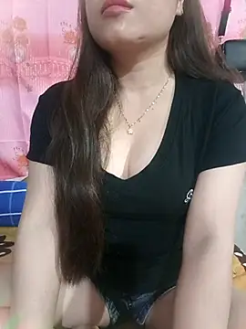 lanahotvn online show from December 18, 2025, 7:25 am