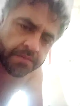 Snapshot of Good_girl6911 chatting on December 17, 2025, 6:58 pm Good girl6911 online show from December 17, 2025, 6:58 pm