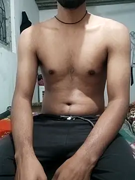 jivabhai online show from December 20, 2025, 9:00 pm