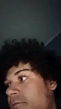 Snapshot of Darkangel3399 chatting on December 18, 2025, 5:30 pm Darkangel3399 online show from December 18, 2025, 5:30 pm