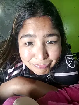 Snapshot of Karen_Extreme chatting on December 17, 2025, 7:53 pm Karen Extreme online show from December 17, 2025, 7:53 pm