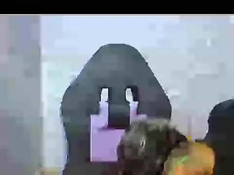 Snapshot of Boy_tatto77 chatting on February 27, 2026, 2:39 pm Boy tatto77 online show from February 27, 2026, 2:39 pm