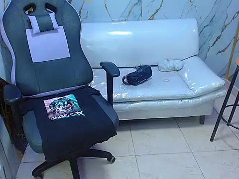 Boy tatto77 online show from July 14, 2026, 1:08 am