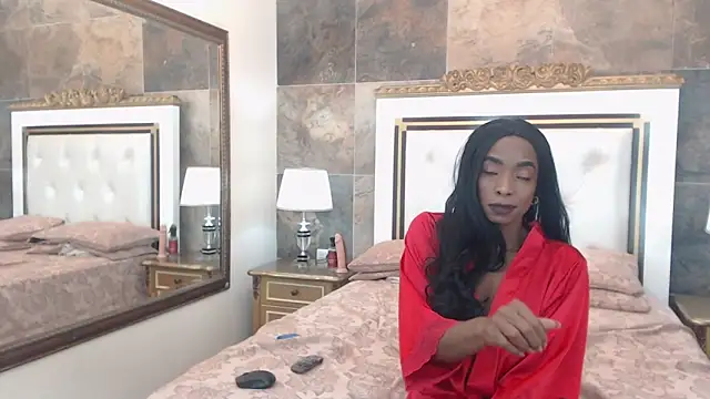 Snapshot of CamiSucker chatting on December 21, 2025, 2:35 pm CamiSucker online show from December 21, 2025, 2:35 pm