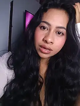 Snapshot of Olivia_gray69 chatting on June 1, 2026, 4:03 am Olivia gray69 online show from June 1, 2026, 4:03 am