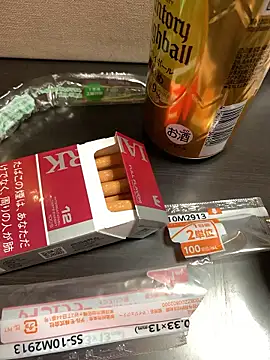 M gm online show from January 17, 2026, 1:49 pm