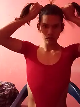 edgarhgc online show from January 19, 2026, 4:49 am