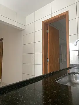 Nini  online show from January 7, 2026, 12:40 pm