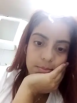 Snapshot of mia_hottie2210 chatting on January 16, 2026, 5:11 am mia hottie2210 online show from January 16, 2026, 5:11 am